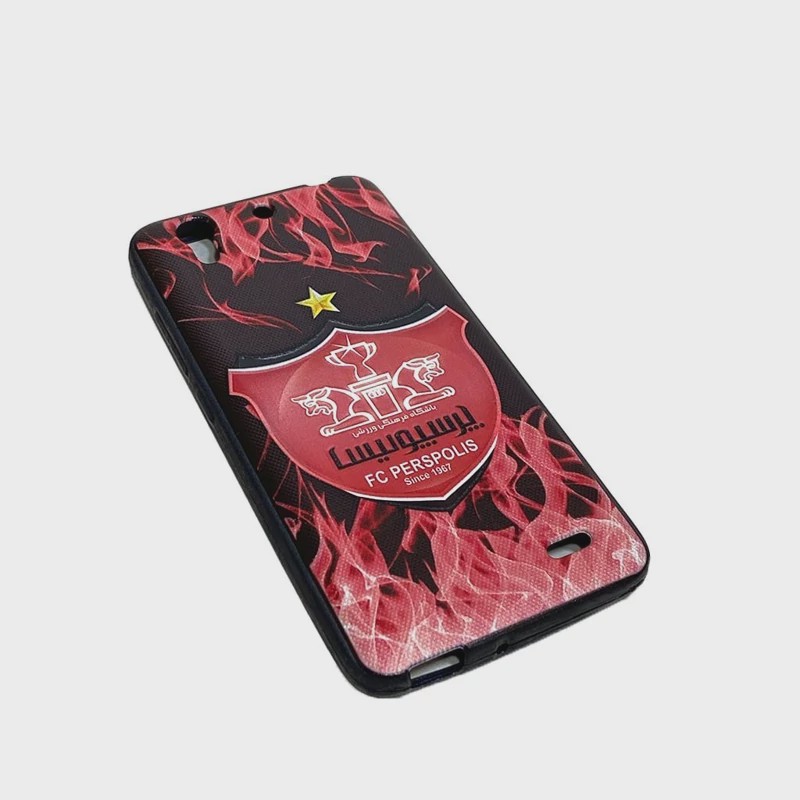 قاب گوشی هواوی جی630-g630-g 630.مدل پرسپولیس