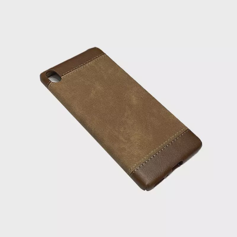 قاب گوشی موبایل سونیXperia XA1-sony xa1.مدل اسپرت