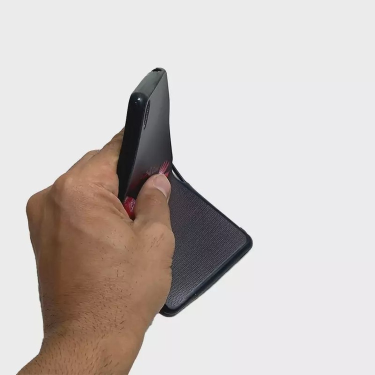 قاب گوشی موبایل سونیSONY XPERIA Z3-z3.مدل پرسپولیس