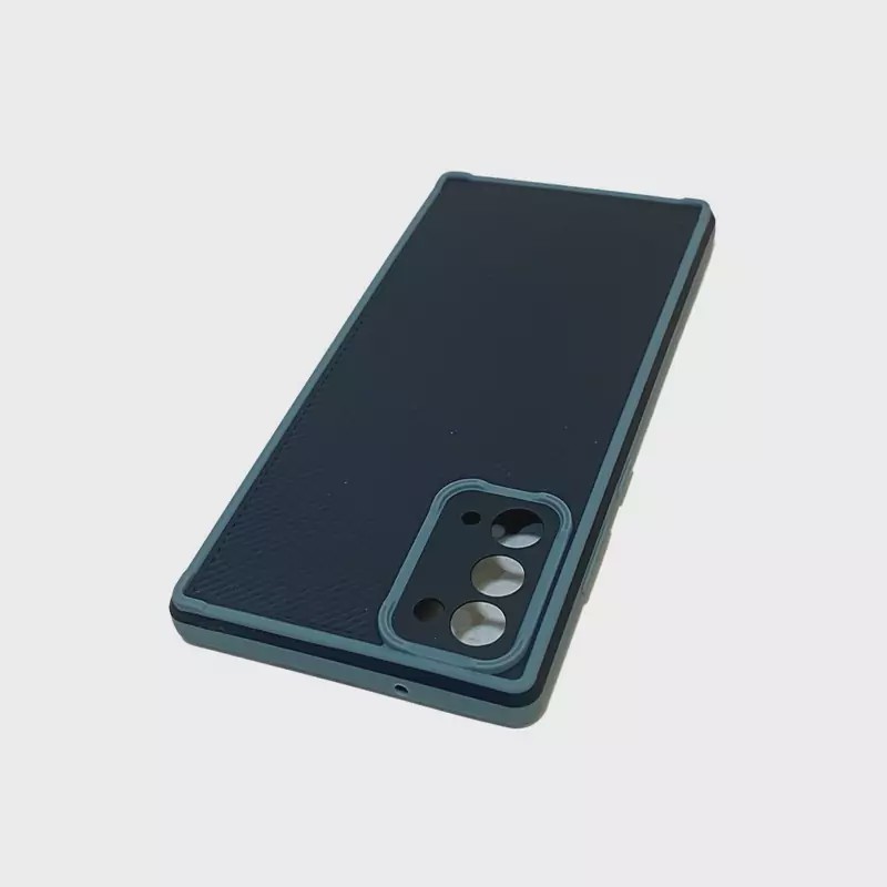 قاب گوشی موبایل سامسونگ نوت20 -note 20.مدل اورجینال