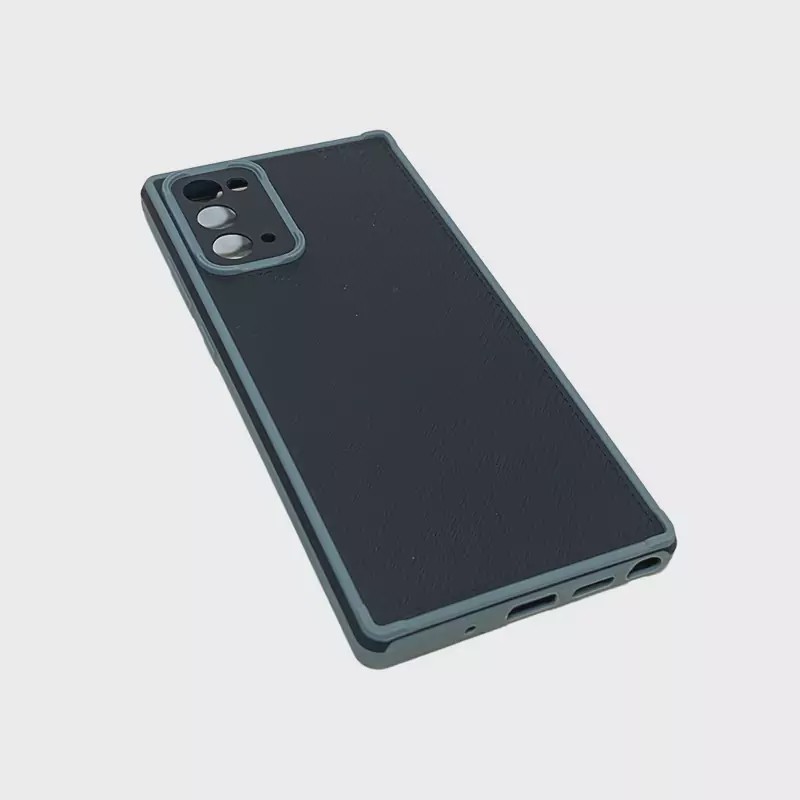 قاب گوشی موبایل سامسونگ نوت20 -note 20.مدل اورجینال