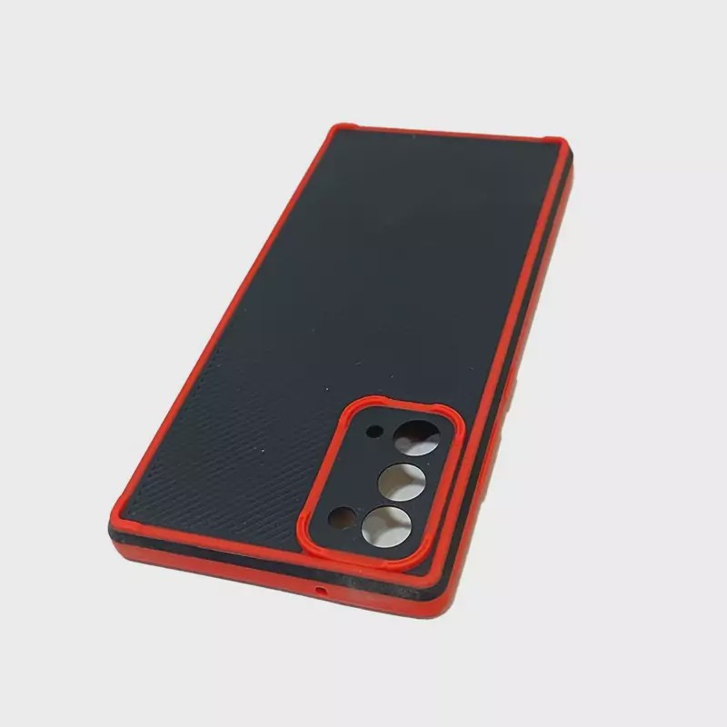 قاب گوشی موبایل سامسونگ نوت20 -note 20.مدل اورجینال