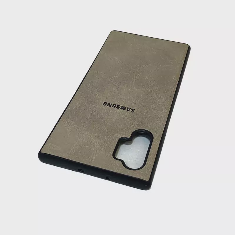 قاب موبایل سامسونگ نوت10پلاس -note 10plus-note 10pro.مدل کلاسیک
