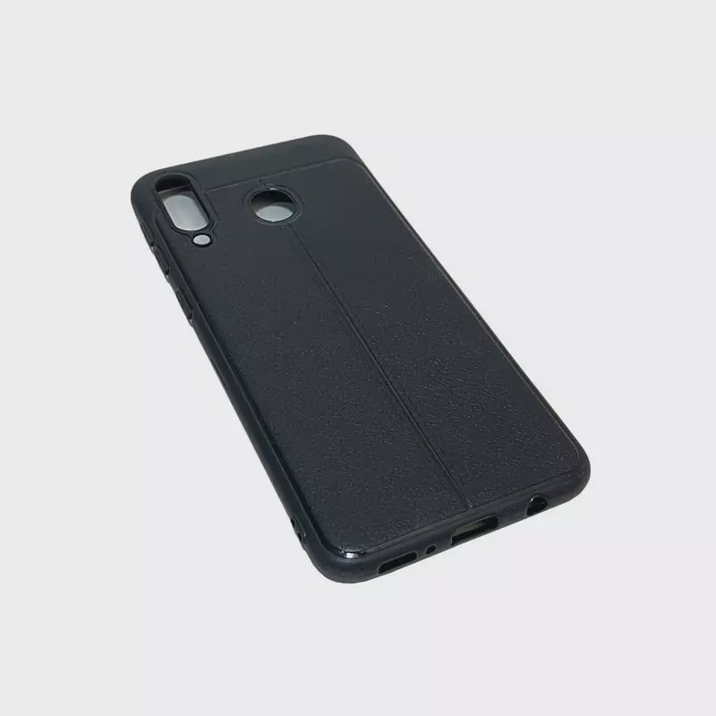 قاب گوشی موبایل سامسونگ m30-a40s.مدل اتوفوکوس