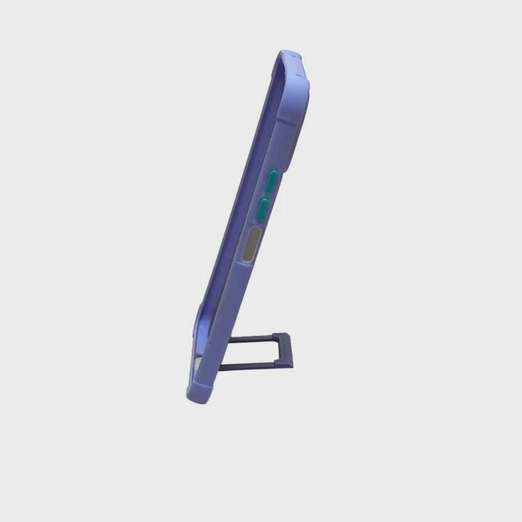 قاب گوشی موبایل شیائومی mi11 lite-می11 لایت.مدل هولدردار