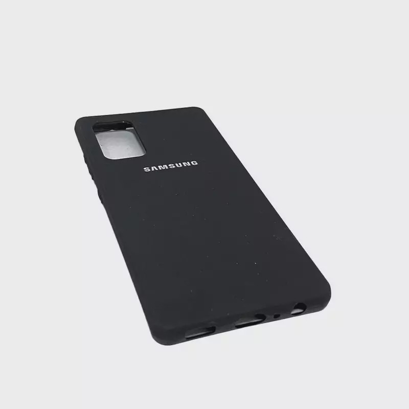 قاب موبایل سامسونگ a32 فورجی-a32 4g.مدل کلاسیک