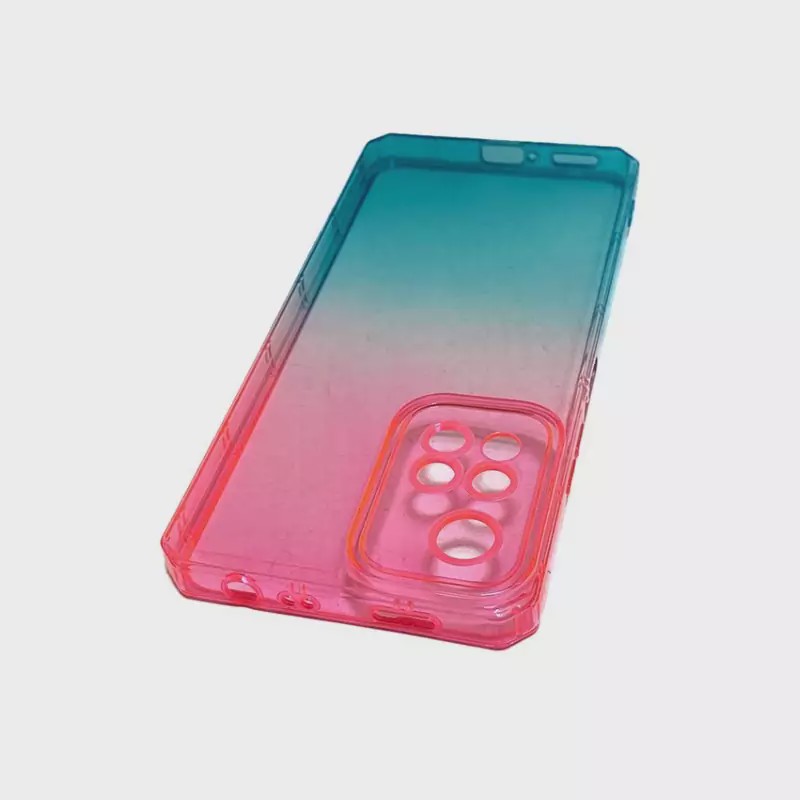 قاب گوشی موبایل شیائومی نوت11پروپلاس-note11pro plus.مدل کلاسیک اورجینال
