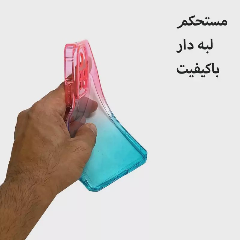 قاب گوشی موبایل شیائومی نوت11پروپلاس-note11pro plus.مدل کلاسیک اورجینال