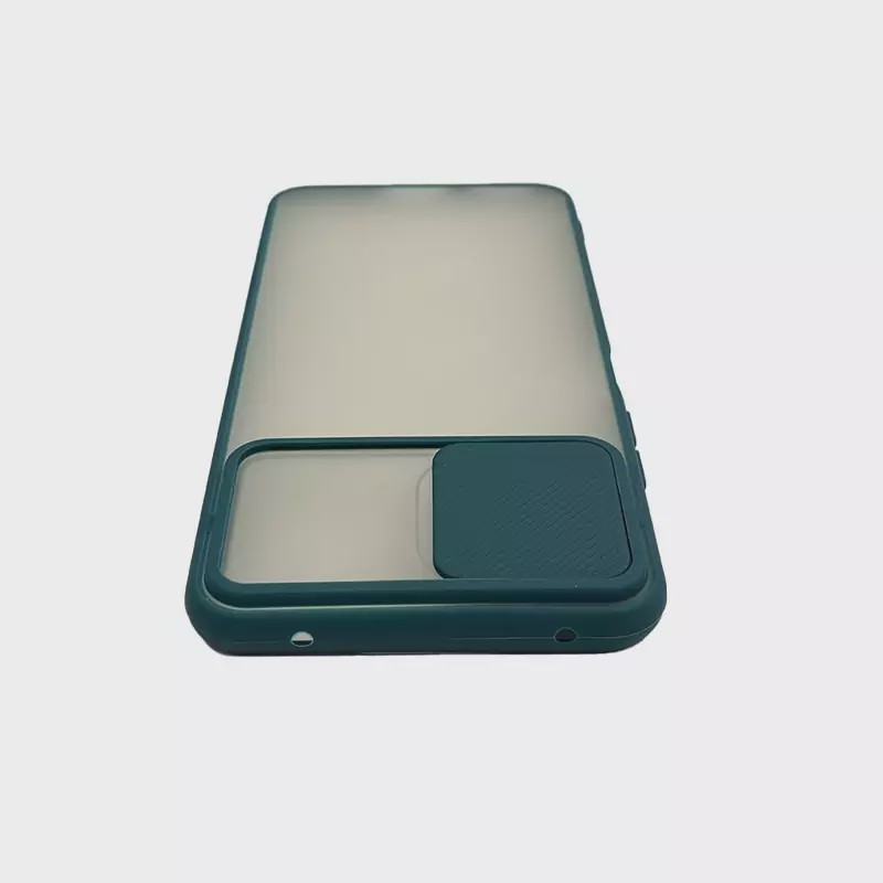 قاب گوشی موبایل شیائومی mi11 lite-می11 لایت.مدل کشولنز