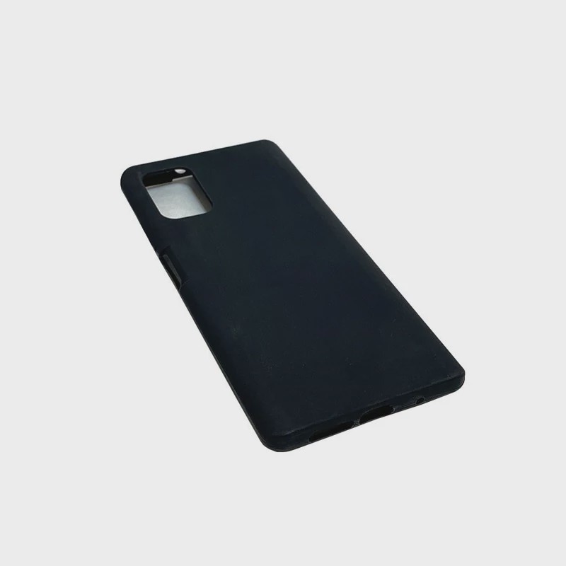 قاب گوشی موبایل شیائومیpoco m3 -پوکوm3.مدل کلاسیک