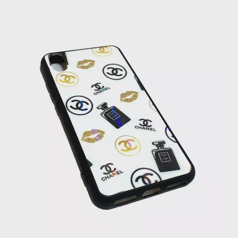 قاب موبایل شیائومی ردمی 7a-redmi 7a.مدل برند براق