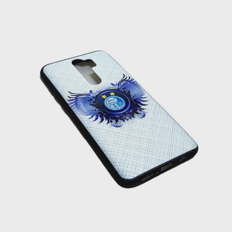 قاب گوشی موبایل شیائومی note8 pro-نوت8پرو.مدل استقلال