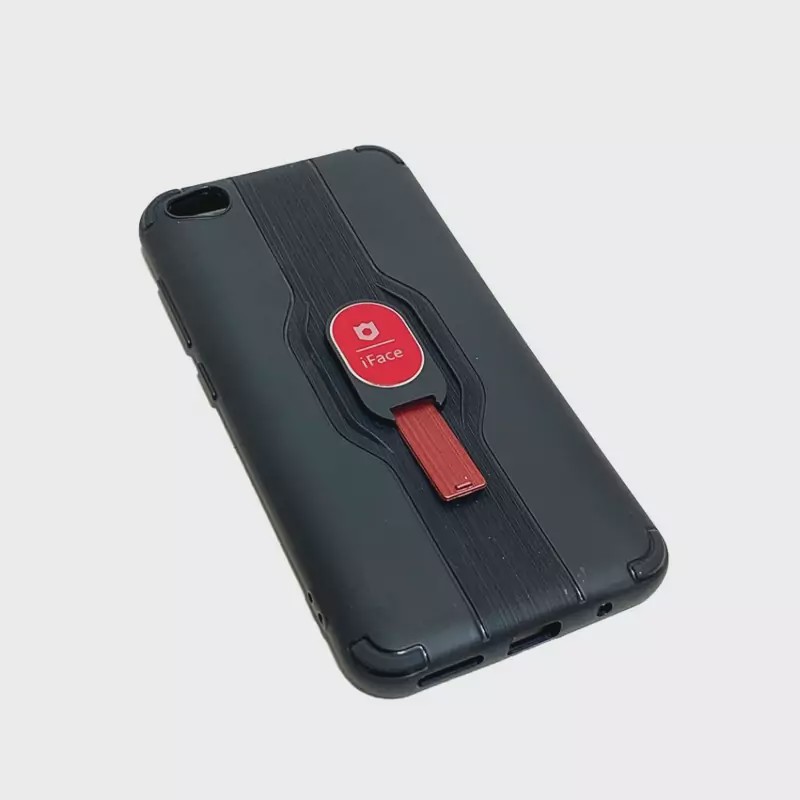 قاب گوشی موبایل شیائومی mi go-rm go.مدل اسپرت