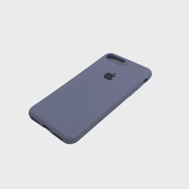 قاب گوشی موبایل اپل7پلاس-ایفون7پلاس-7 plus-ایفون8پلاس.مدل 3d camra..