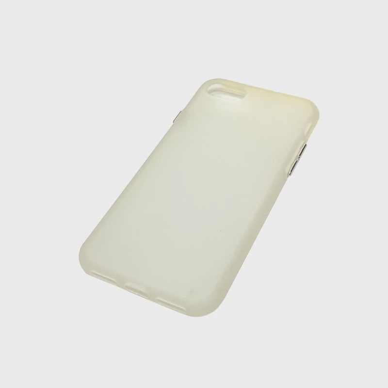 قاب گوشی موبایل اپل7پلاس-ایفون7پلاس-7 plus-ایفون8پلاس.مدل کلاسیک مات
