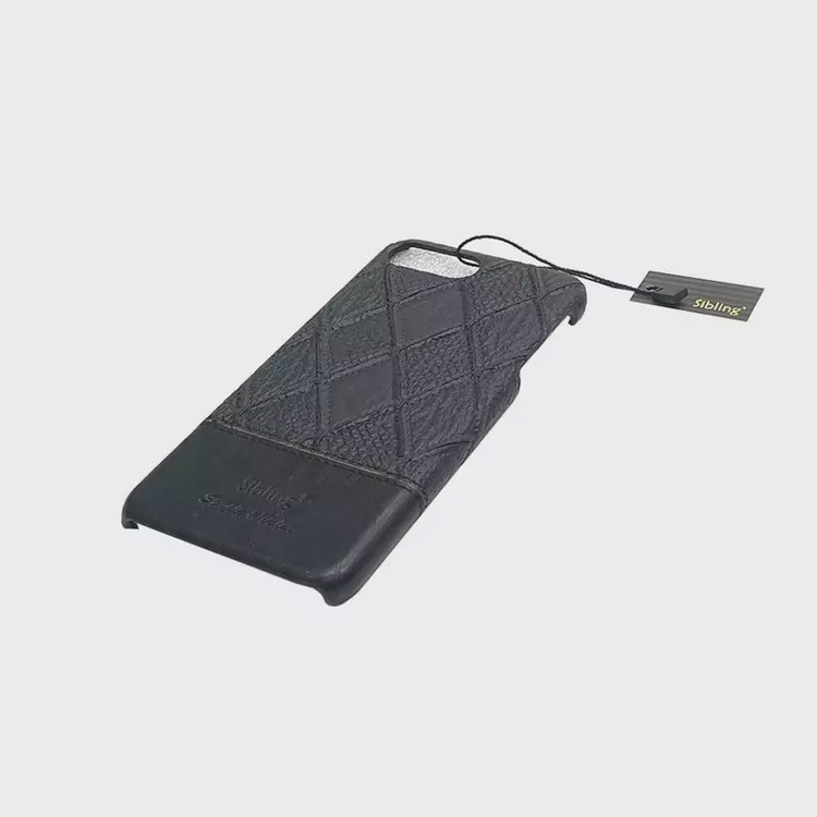 قاب گوشی موبایل اپل7پلاس-ایفون7پلاس-7 plus-ایفون8پلاس.مدل اسپورت برجسته