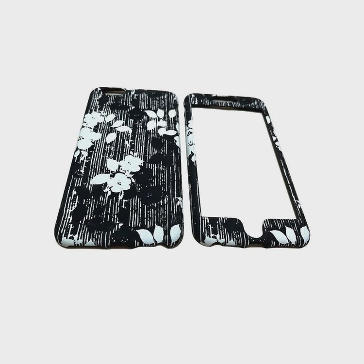 قاب گوشی موبایل اپل6پلاس-ایفون6پلاس-6s plus.مدل 360 درجه