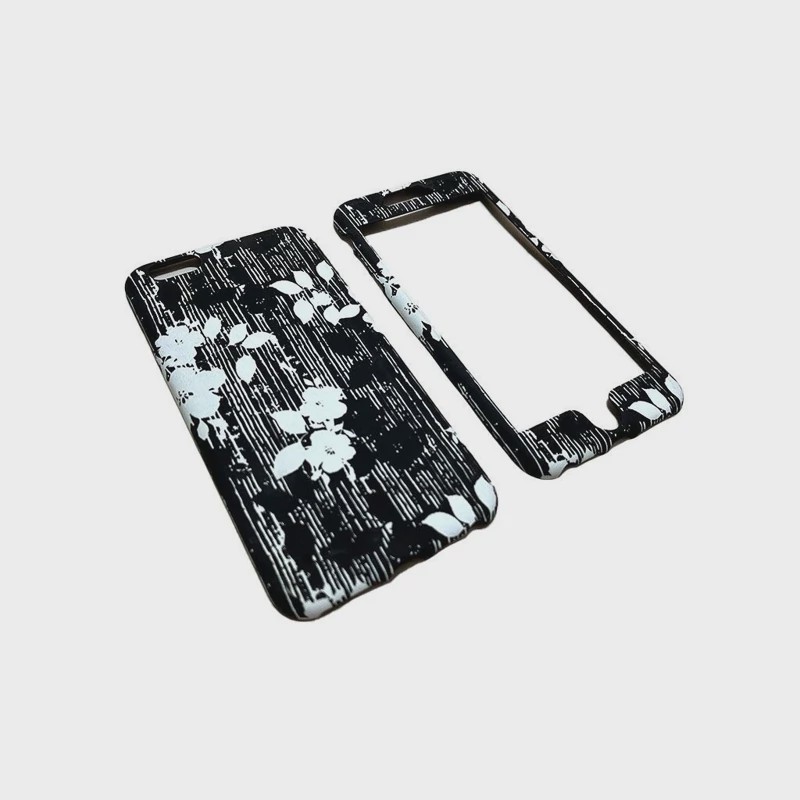 قاب گوشی موبایل اپل6پلاس-ایفون6پلاس-6s plus.مدل 360 درجه