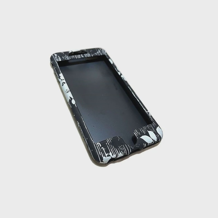 قاب گوشی موبایل اپل6پلاس-ایفون6پلاس-6s plus.مدل 360 درجه