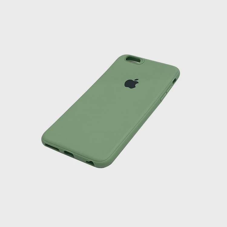 قاب گوشی موبایل اپل6پلاس-ایفون6پلاس-6s plus.مدل 3d camra