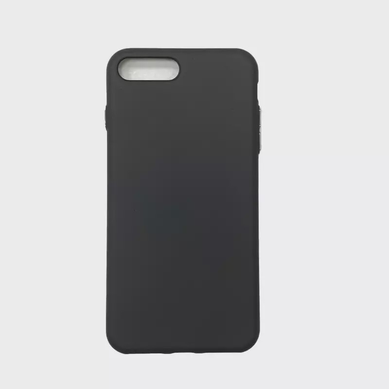 قاب گوشی موبایل اپل7پلاس-ایفون7پلاس-7 plus-ایفون8پلاس.مدل کلاسیک اورجینال