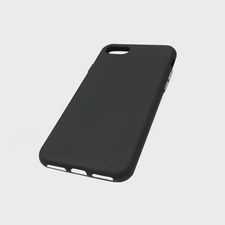 قاب گوشی موبایل اپل7پلاس-ایفون7پلاس-7 plus-ایفون8پلاس.مدل کلاسیک اورجینال