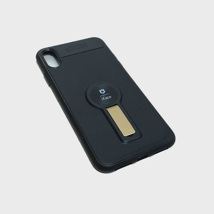 قاب موبایل اپلxs max-ایفون ایکس مکس-ایفونxs max.مدل ایفیس
