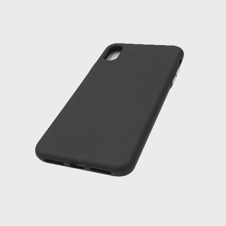 قاب موبایل اپلxs max-ایفون ایکس مکس-ایفونxs max.مدل کلاسیک