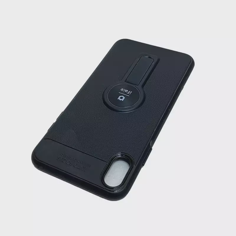 قاب موبایل اپلxs max-ایفون ایکس مکس-ایفونxs max.مدل ایفیس2