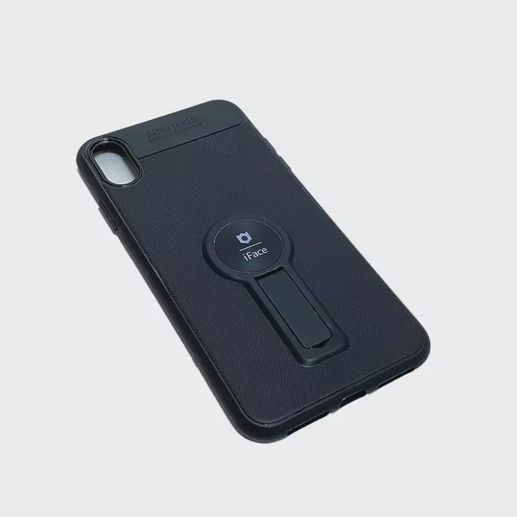 قاب موبایل اپلxs max-ایفون ایکس مکس-ایفونxs max.مدل ایفیس2