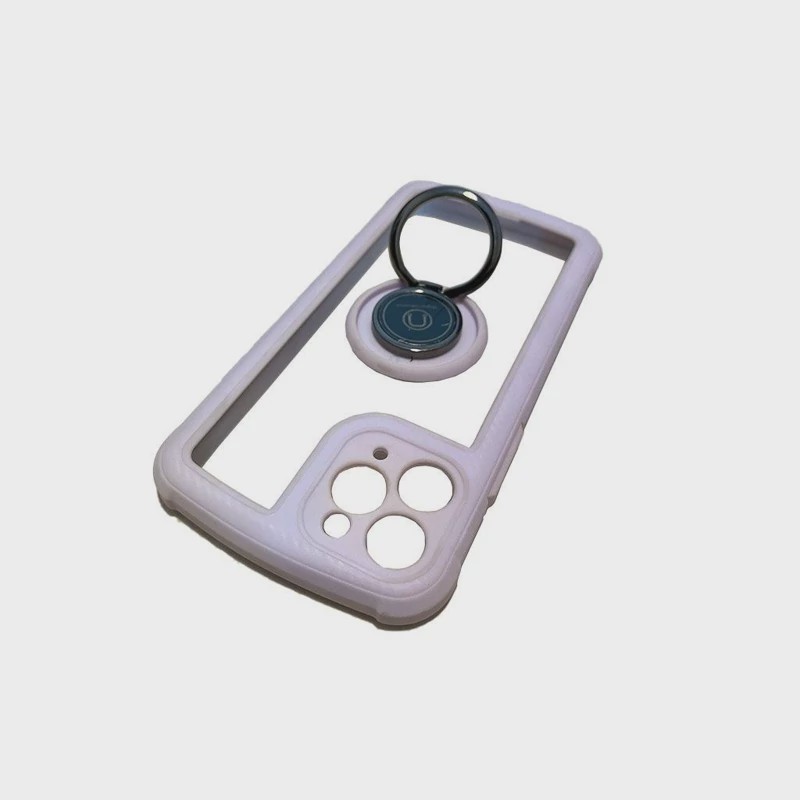 قاب موبایل اپل11pro-ایفون یازده پرو-ایفون11pro .مدل اسپرت