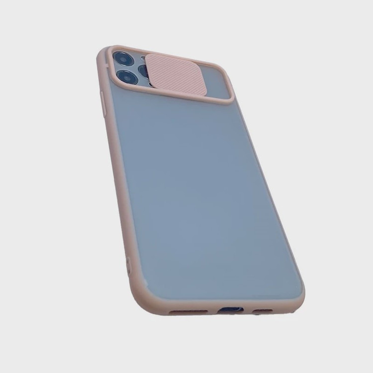 قاب موبایل11pro-ایفون یازده پرو-ایفون11pro .مدل کشولنز