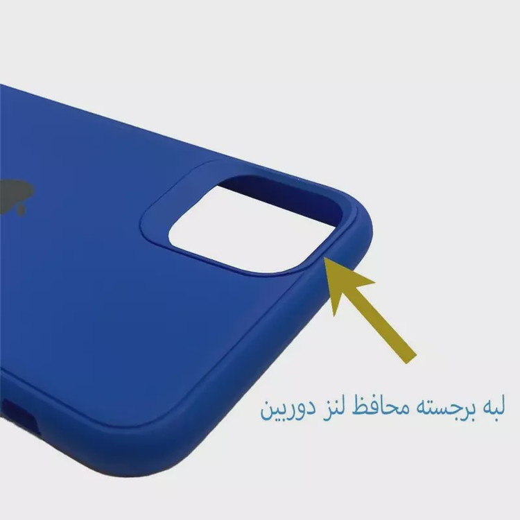 قاب موبایل اپل11pro-ایفون یازده پرو-ایفون11pro .مدل 3d اورجینال