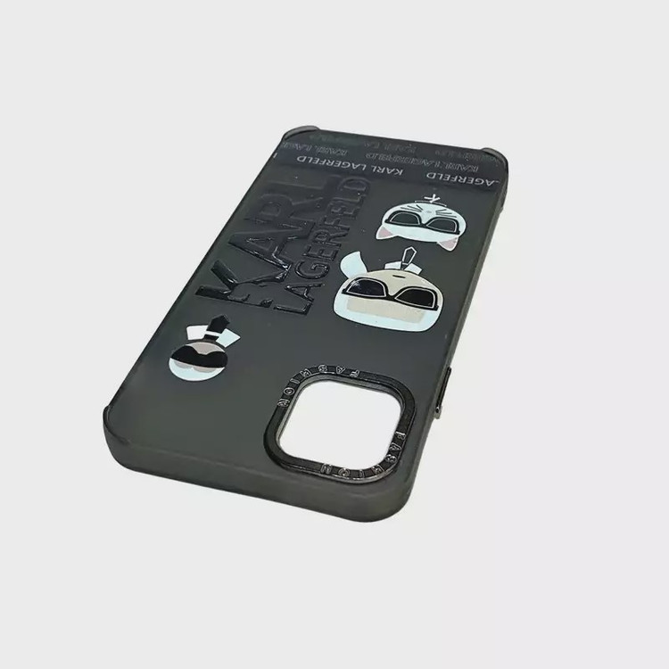 قاب موبایل11promax-ایفون یازده پرومکس-ایفون11pro max.مدل فانتزی اورجینال
