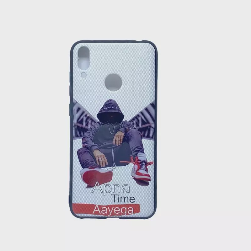 قاب موبایل هواوی y7 2019-Y7 prime-y7-2019.مدل اسپرت