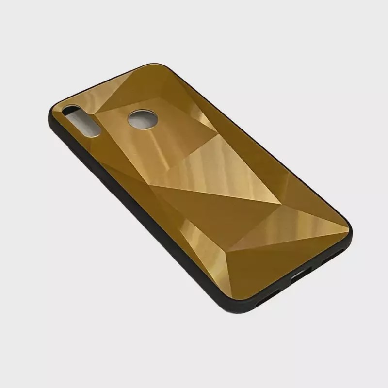 قاب موبایل هواوی y7 2019-Y7 prime-y7-2019.مدل الماسی
