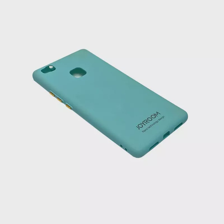 قاب موبایل هواوی p9 lite-p9lite-پی9لایت.مدل کلاسیک قابل انعطاف