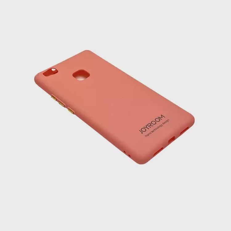قاب موبایل هواوی p9 lite-p9lite-پی9لایت.مدل کلاسیک قابل انعطاف