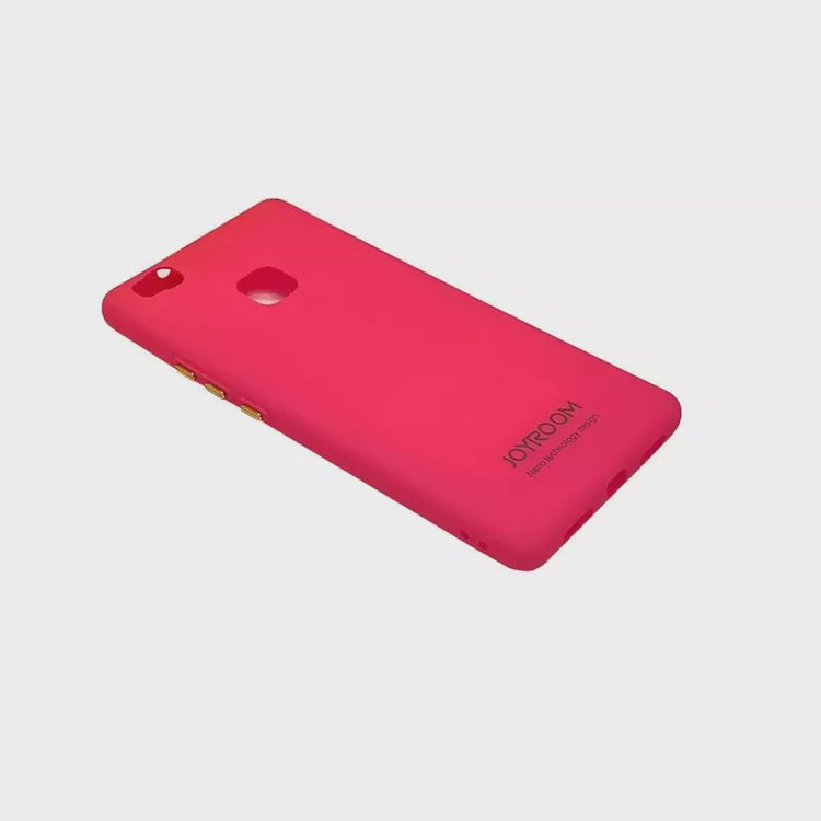 قاب موبایل هواوی p9 lite-p9lite-پی9لایت.مدل کلاسیک قابل انعطاف
