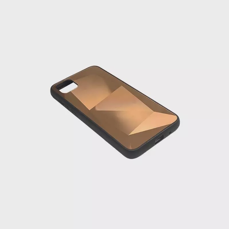 قاب گوشی موبایل هواوی y5p-y5p2020.مدل الماسی