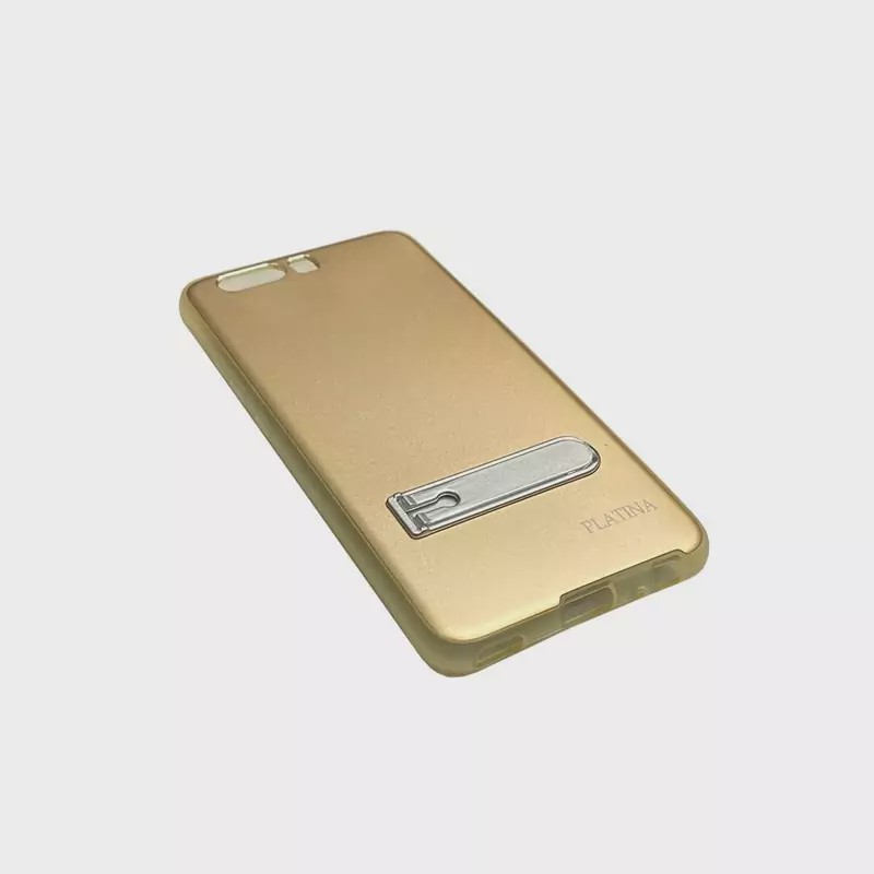 قاب گوشی موبایل هواوی P 10-p10-پی10.مدل کلاسیک
