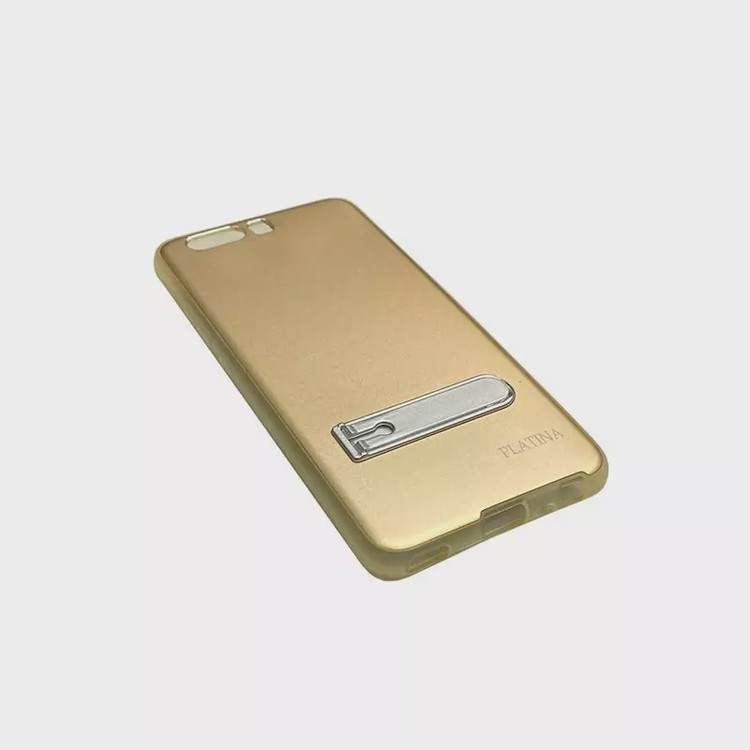 قاب گوشی موبایل هواوی P 10-p10-پی10.مدل کلاسیک