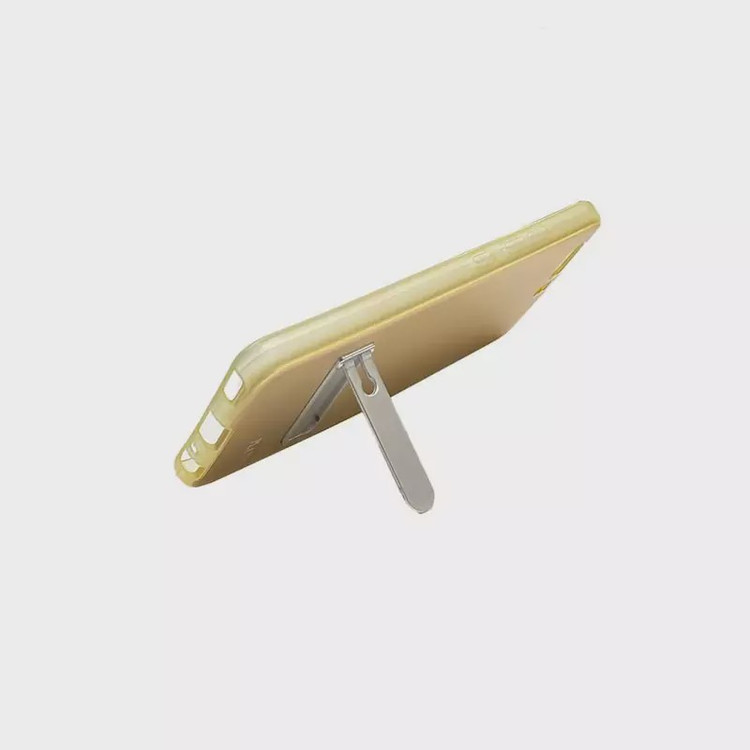 قاب گوشی موبایل هواوی P 10-p10-پی10.مدل کلاسیک