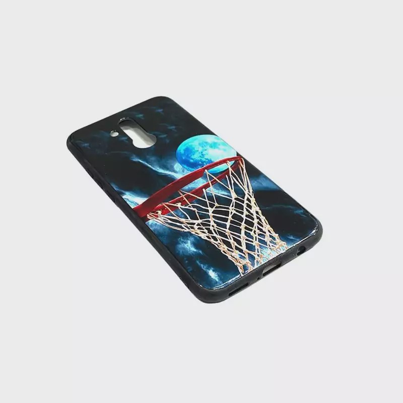 قاب گوشی موبایل هواوی میت20لایت-mate20lite.مدل ورزشی