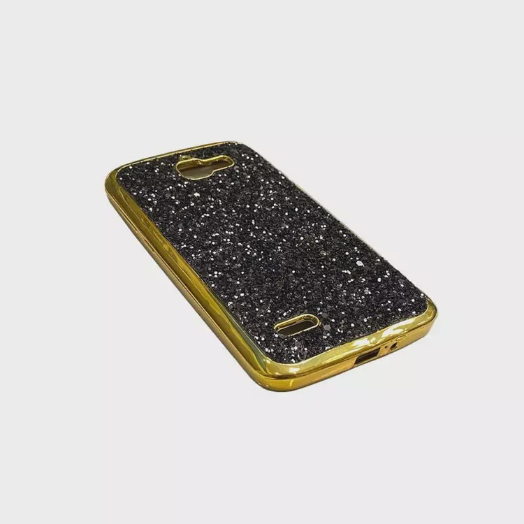 قاب گوشی موبایل هواوی جی730-g730-g 730.مدل شاین دار