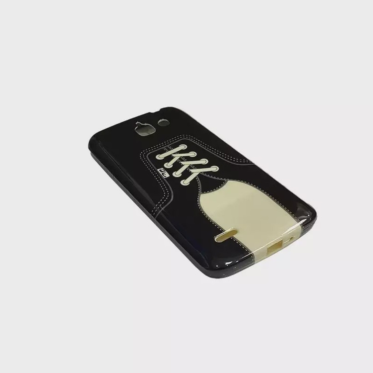 قاب گوشی موبایل هواوی جی730-g730-g 730.مدل کتونی