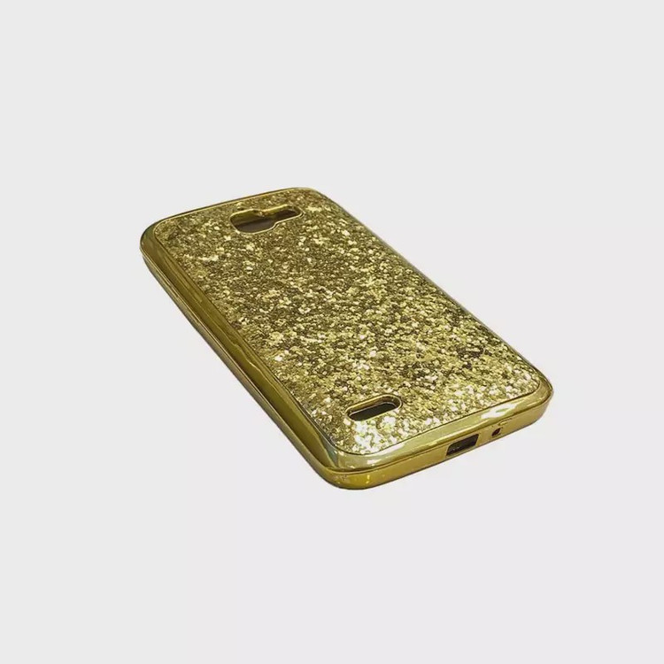 قاب گوشی موبایل هواوی جی730-g730-g 730.مدل شاین دار