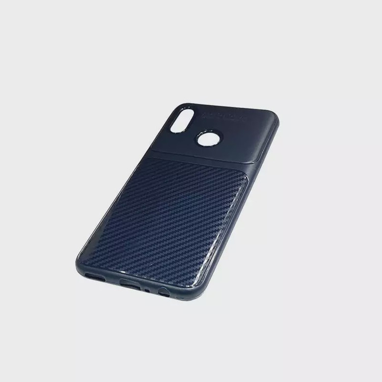 قاب گوشی موبایل هواوی honor 10lite-psmart2019-هانر10لایت.مدل کلاسیک