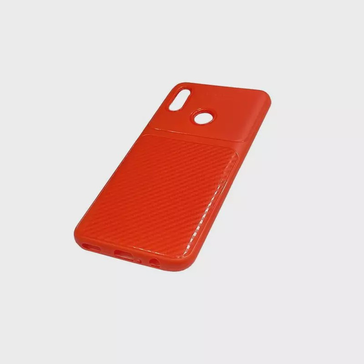 قاب گوشی موبایل هواوی honor 10lite-psmart2019-هانر10لایت.مدل کلاسیک