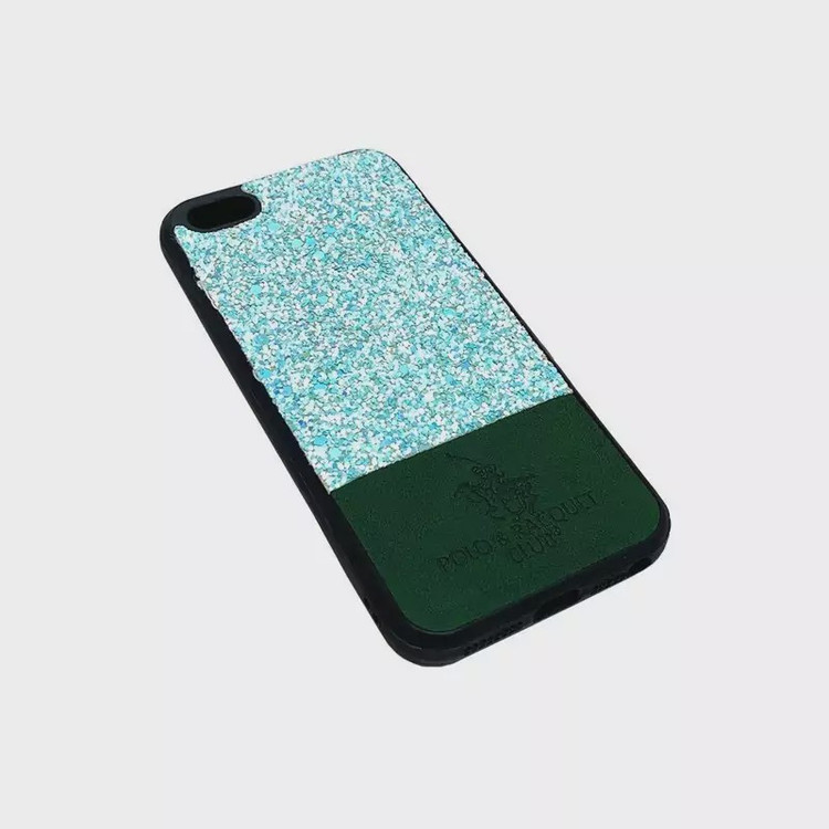 قاب گوشی موبایل اپل5-ایفون5-ایفونse-ایفون5s.مدل شایندار.